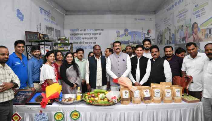 bharatiya digital news